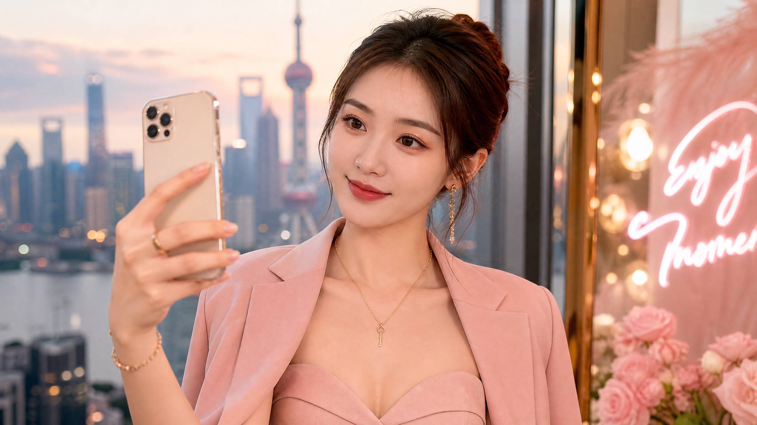 绿帽小说网红明星风格